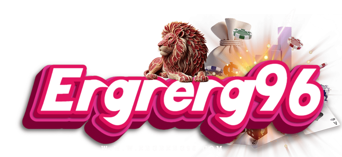 ergrerg96