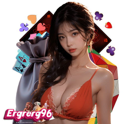ergrerg96 ฝาก ถอนไม่มีขั้นต่ำ